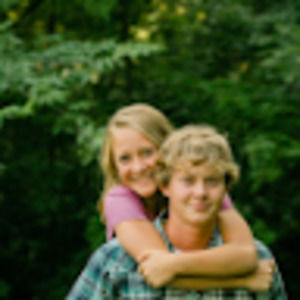 Meet your Posher, Joee